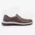 Sapatênis Casual Easy Leave 245201-003