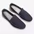 Mocassim Denim Flow 252101-003 na internet