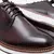 Imagem do Sapato Metropolitan Clark Pulse 604201-002