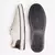 Sapatênis Denim City 240106-006 - comprar online