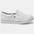 Tênis Casual Slip-on 016-009-01B na internet