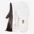 Mocassim Easy Smith Ultra Light 252202-002 - loja online