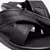Sandália Easy Zion Preto 015142-001
