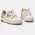 Tênis Casual Marfim 042-017-05 - comprar online