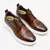 Sapato Metropolitan Collin Ultra Light 595102-002 - comprar online