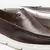 Imagem do Mocassim Easy Smith Ultra Light 252202-002