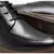 Bota de Couro Metropolitan Bay 273105-004