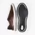 Sapatênis Denim Loop De Couro 151201-003 - comprar online