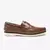 Sider Garage Deck 138101-014 - loja online