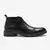 Bota Garage Astro 301102-001 na internet