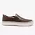 Tênis Denim Fender 290201-003 na internet