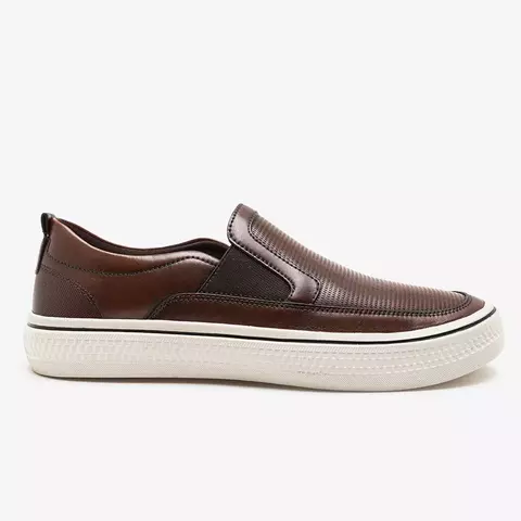 Tênis Denim Fender 290201-003