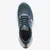 Imagem do Tênis Fila Racer Comet Masculino 1214446