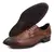 Sapato Metropolitan Harry Tan 316101-002