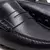 Mocassim Easy Angra 516102-004 - loja online
