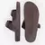 Sandália Easy Weekend 514101-002 - comprar online