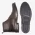 Bota Astro Garage 301105-002 - comprar online
