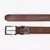 Cinto Metropolitan Tan Cino 734-037 - comprar online