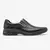 Imagem do Sapato Smart Comfort Air Spot 448027-003