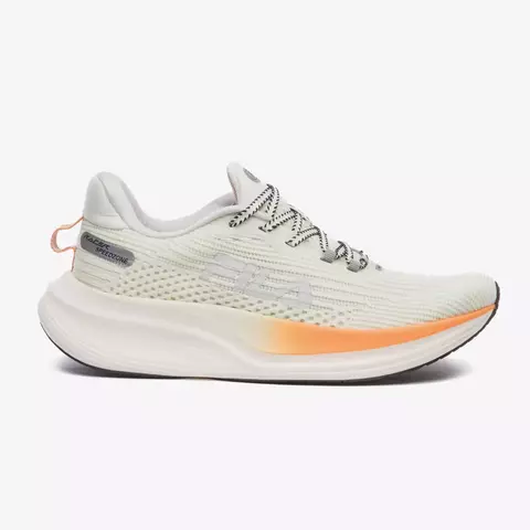 1323602 Tênis FILA Racer Speedzone Feminino