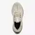 Tênis Fila Go Trainer Femino 1241566 - loja online