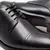 Sapato Metropolitan Blaze Ultra Light 282201-001
