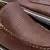 Mocassim Easy Ted 135201-003