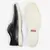 Sapato de Couro Metropolitan Bay Cadarço 273101-001 - comprar online