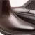 Bota Metropolitan James Hi-Soft 32 298103-004 na internet