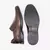 Imagem do Sapato Smart Comfort Air Spot 448027-004