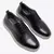 Sapato Metropolitan Jeff 604101-001 - comprar online