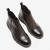 Bota Cross Democrata Couro 295105-001 - Shop do Pé Calçados
