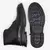 Bota Garage Eron 528102-001 - comprar online