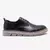 Sapato Metropolitan Jeff 604101-001 na internet