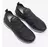 Imagem do Tênis Denim Nick 333101-001