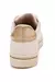 Tênis Casual Via Marte 016-017-04 - comprar online
