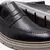 Sapato Metropolitan Jeff 604103-001