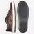 Sapatênis Denim City 240106-007 - comprar online