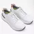 Tênis Denim Brad Ultra Light 527101-004 - comprar online