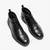 Imagem do Bota Garage Astro 301102-001