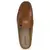 Mule Democrata Taq 226103-002