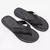 Sandália Easy Zion 015140-001 - comprar online