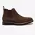 Bota Metropolitan James Hi-Soft 32 298103-005 - loja online