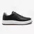 Tênis Denim Drake Pulse 600101-001 - loja online