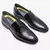 Sapato Blaze Metropolitan Ultra Light 282206-001 - comprar online