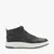 Bota Denim John 240401-001 - loja online