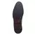 Sapato Metropolitan Blaze Ultra Light 282202-001 - Shop do Pé Calçados