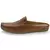 Mule Democrata Taq 226103-002