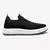 Tênis Denim Drake Pulse 600102-001 na internet
