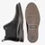 Bota Metropolitan James Hi-Soft 32 298103-003 - Shop do Pé Calçados